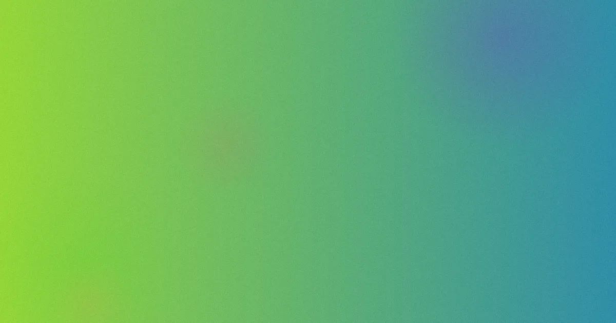性姿势48个动图对比：一次复盘